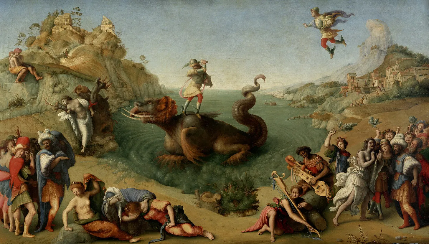 风投圈最危险的迷信：越看重创始人学历，投资回报越烂