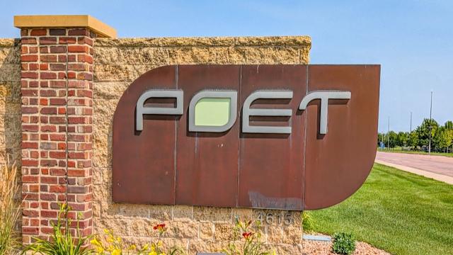 A CFO spoke a few extra words during a livestream, causing an NVIDIA-related stock to lose half its market value.