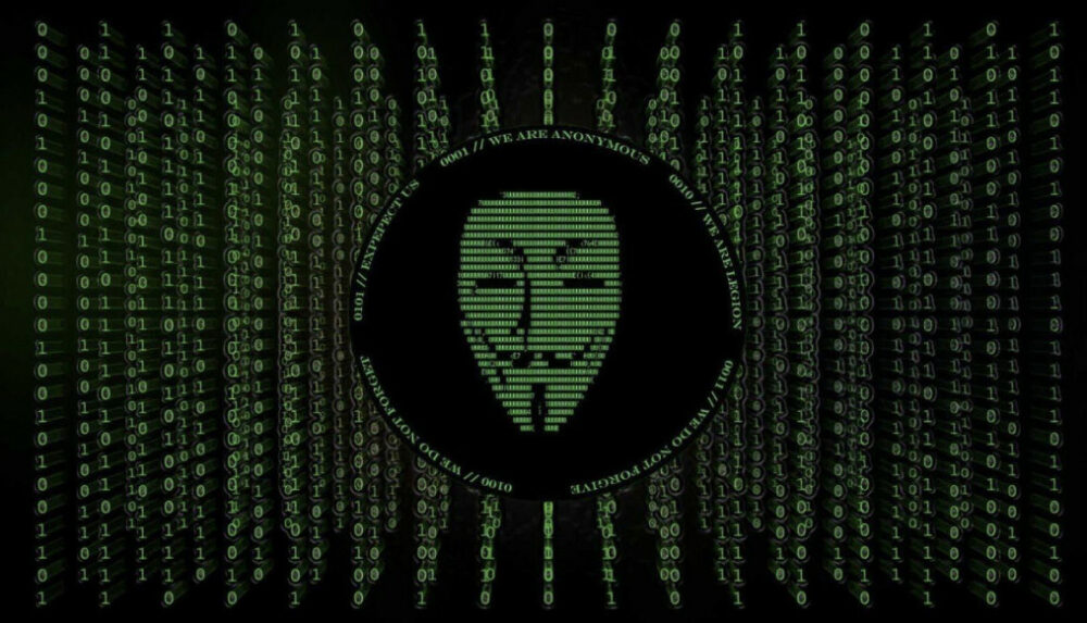 DeFi Security Guide: How to Effectively Defend Against Hacker Attacks in the AI Era?