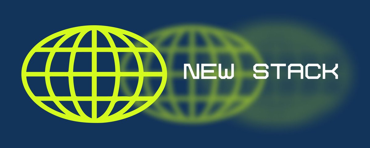 a16z：不止支付，稳定币重塑全球金融格局