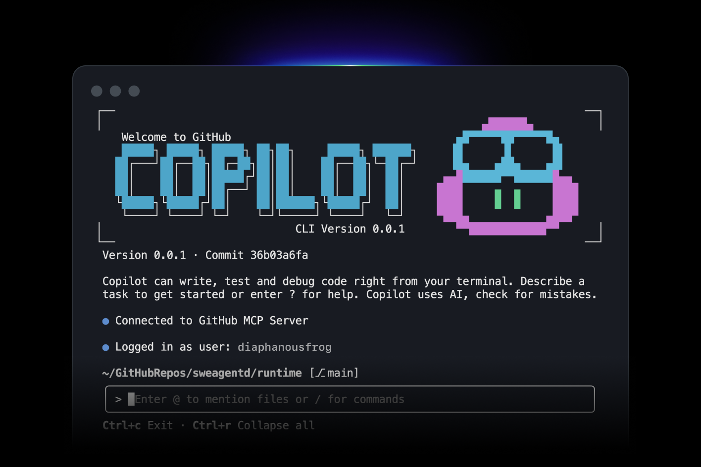 GitHub Copilot 改收费，揭开了 AI 行业最大的谎言