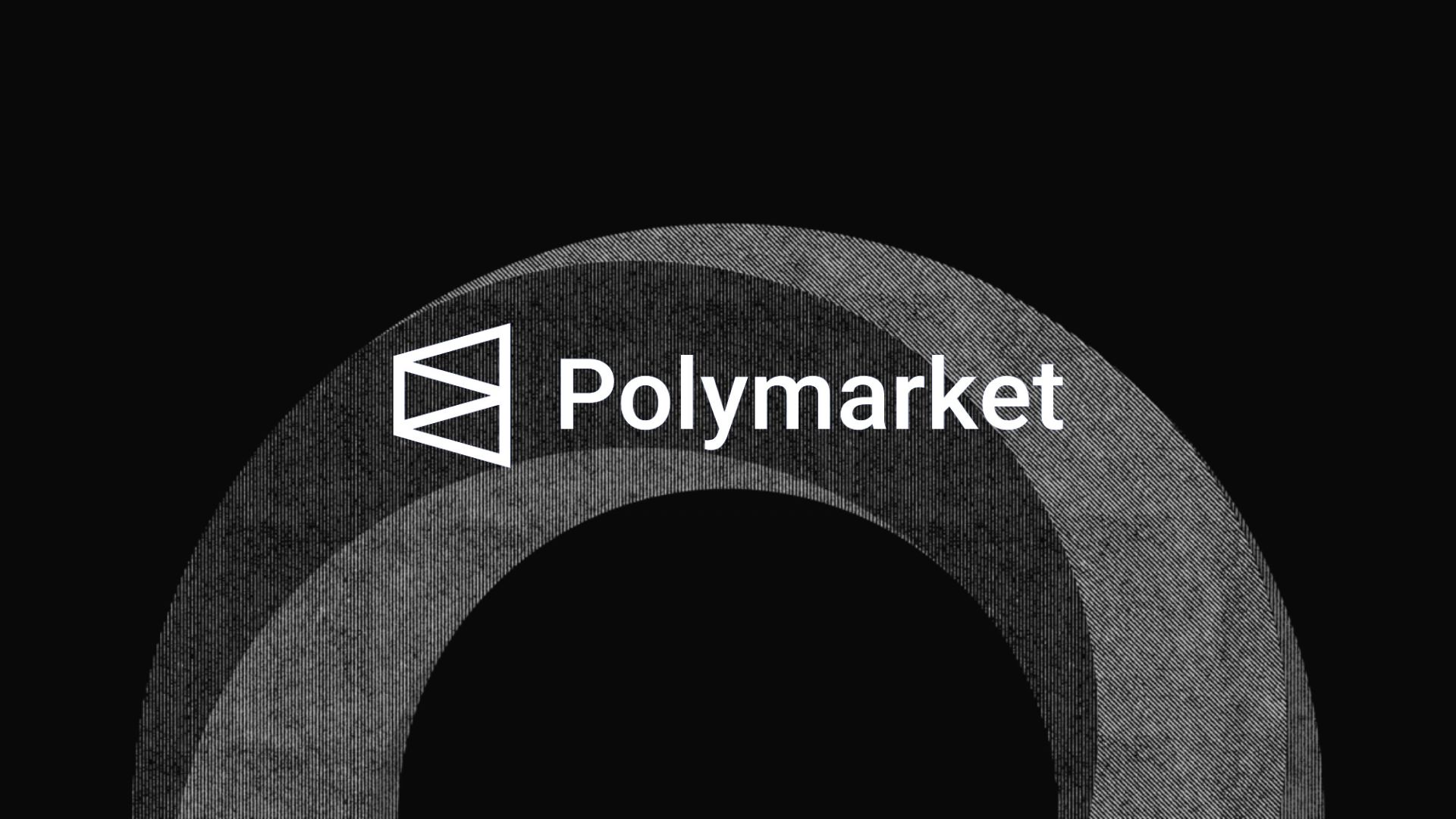 30 万条用户数据被打包外泄，Polymarket 困在“公开数据”的辩护里
