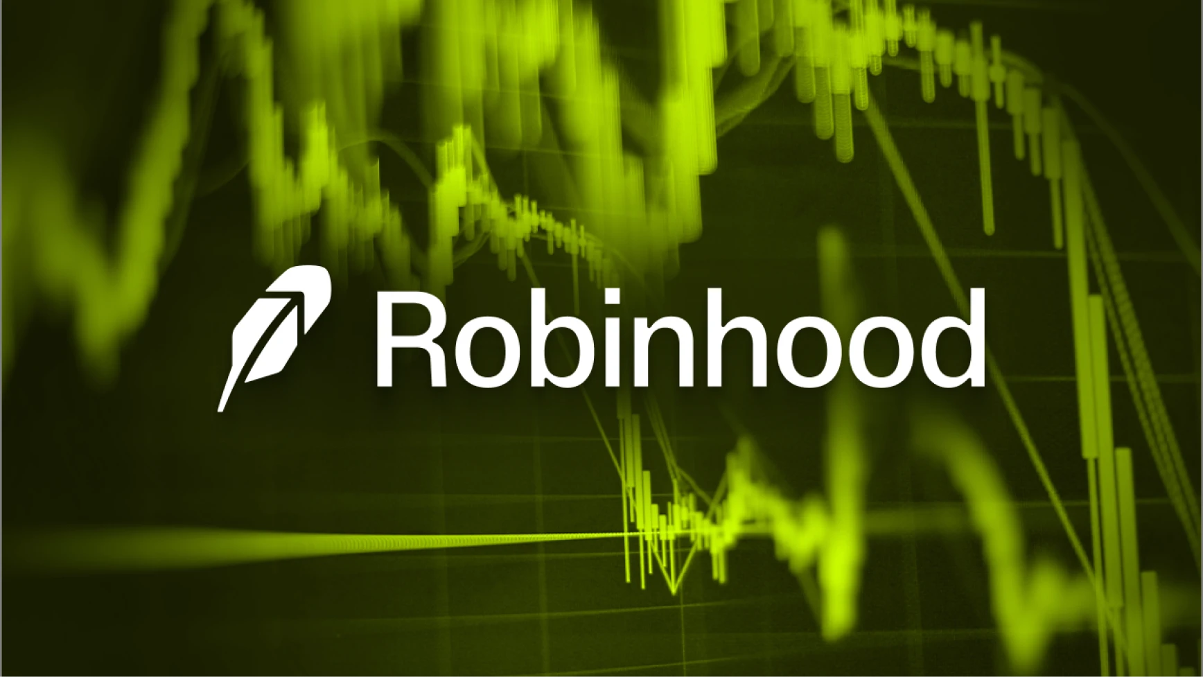 Robinhood Q1 营收利润均不及预期，加密交易收入暴跌 47%，盘后跌超 6%