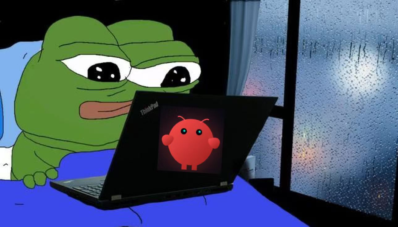 TechFlow 情报局：OpenAI 收入用户不及预期引芯片股跳水，Polymarket 30 万+用户信息疑似外泄