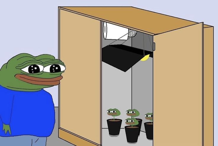 加密早报：预测市场 ETF 拟于下周上线，Anthropic 正考虑新一轮融资