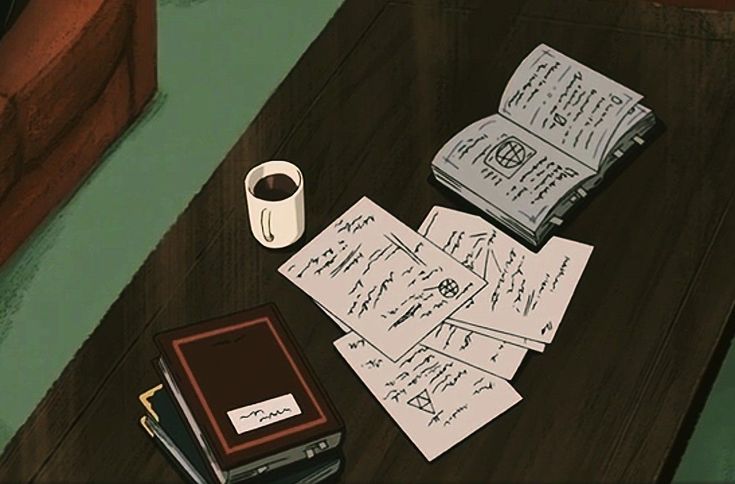 4월 30일 시장 종합 리뷰: 파월 의장, 8대 4의 충격적 분열 속에서 이별 인사; 브렌트유, $120 돌파; MAG4 실적 발표, ‘전선의 참호 속에서 샴페인 터뜨리기’