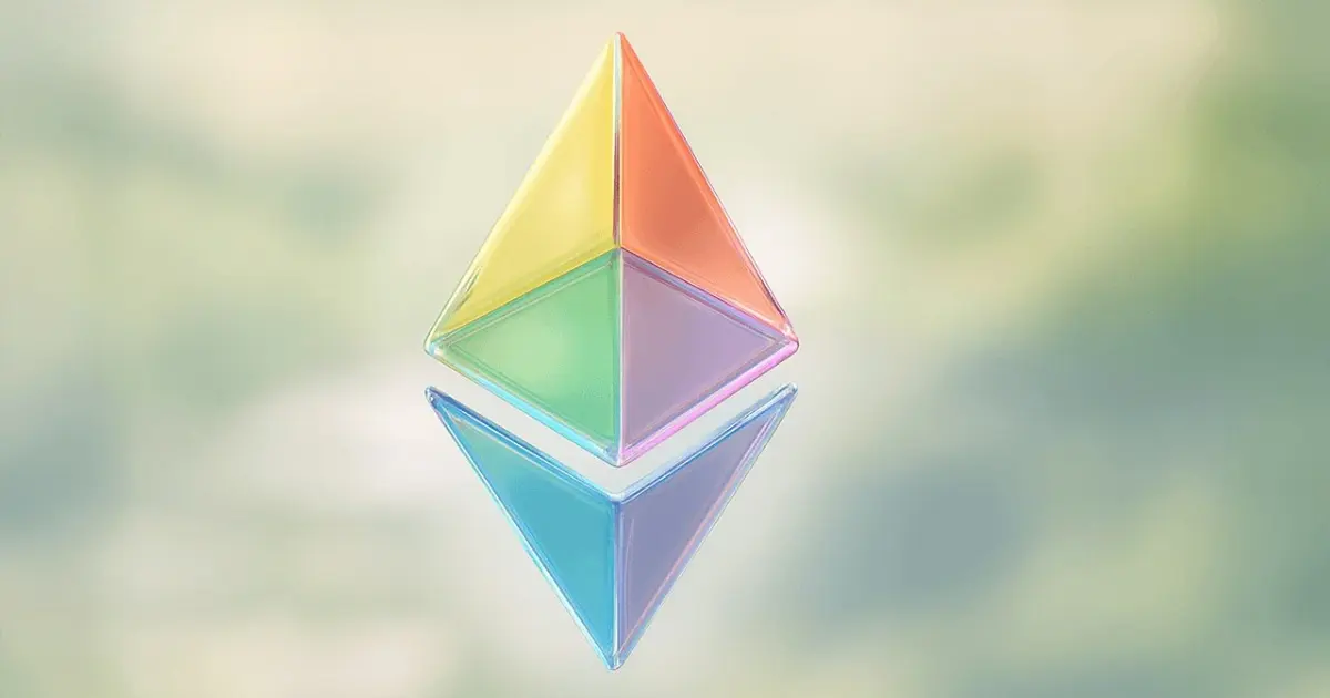 AI 코딩이 모든 것을 장악하기 시작할 때, 이더리움은 왜 여전히 보안과 탈중앙화를 강조하는가?