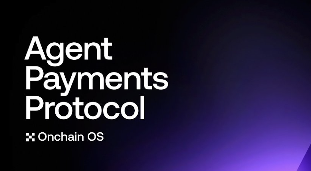 OKX Bets AI Can Negotiate Deals on Its Own, Launches Agent Payment Protocol