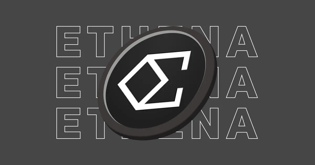 Ethena의 1000억 달러 규모 자사주 매입 미스터리: 시장이 매수하고 있는 것인가, 아니면 왼손에서 오른손으로 이동시키는 것인가?