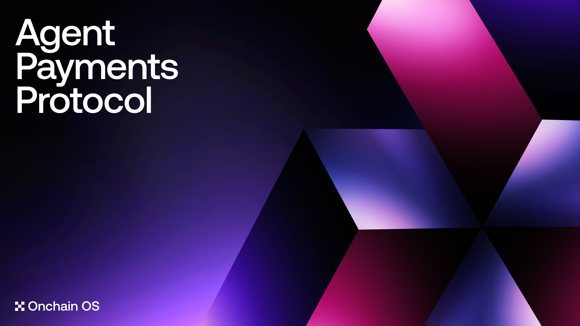 When AI Starts “Doing Business”: OKX Payment Protocol Brings the Agent Economy to Life