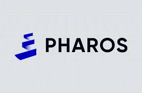 Pharos 成功登陆 Coinbase，达成与协鑫集团旗下协鑫新能源（451.HK）的首批换股交割条件，携手打造 Web3 与新能源及电算融合新范式