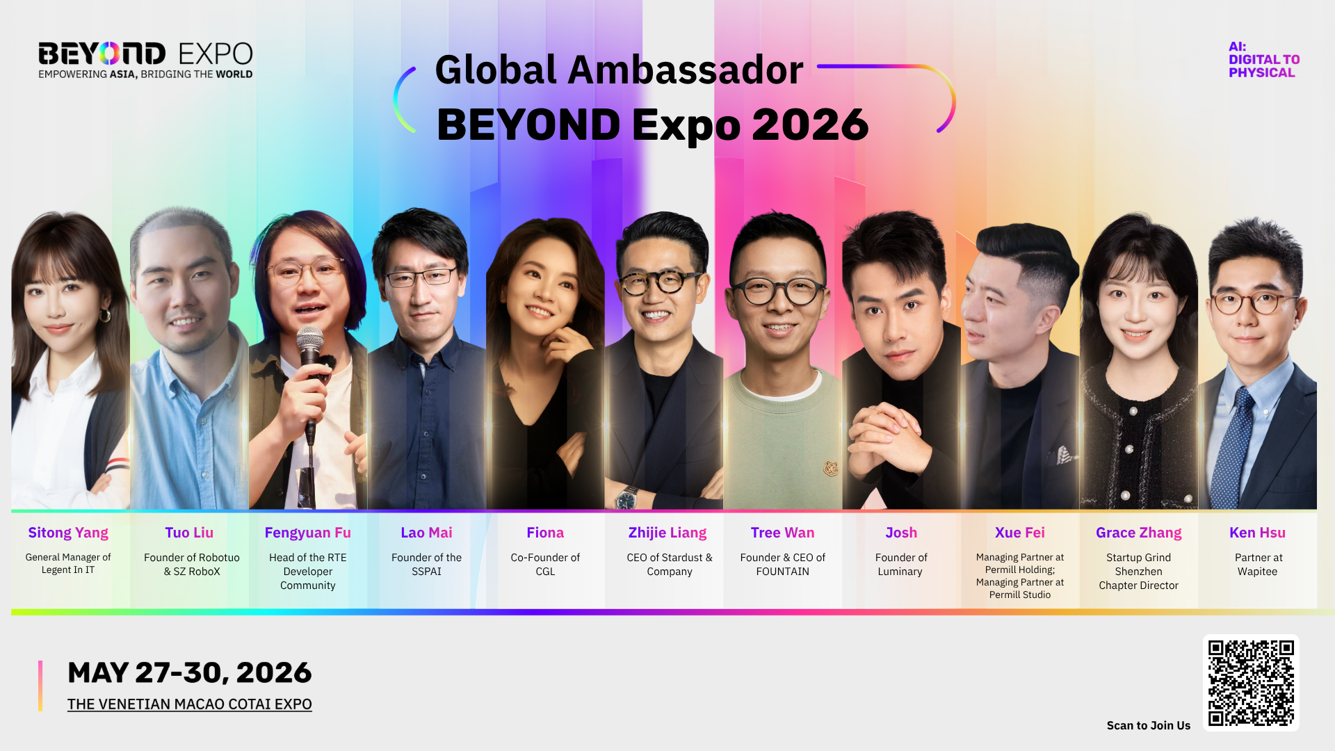 Web3は死んだ。Web2＋3が台頭するべきである。