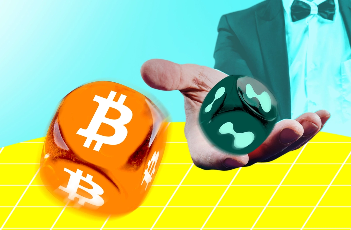 Hyperliquid 杀入预测市场，BTC 价格预测首日交易量超过 Polymarket 和 Kalshi