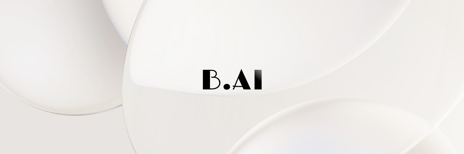 当孙宇晨的“大脑”被蒸馏为 Skill，BAIclaw 如何重新定义 AI Agent 链上执行力？