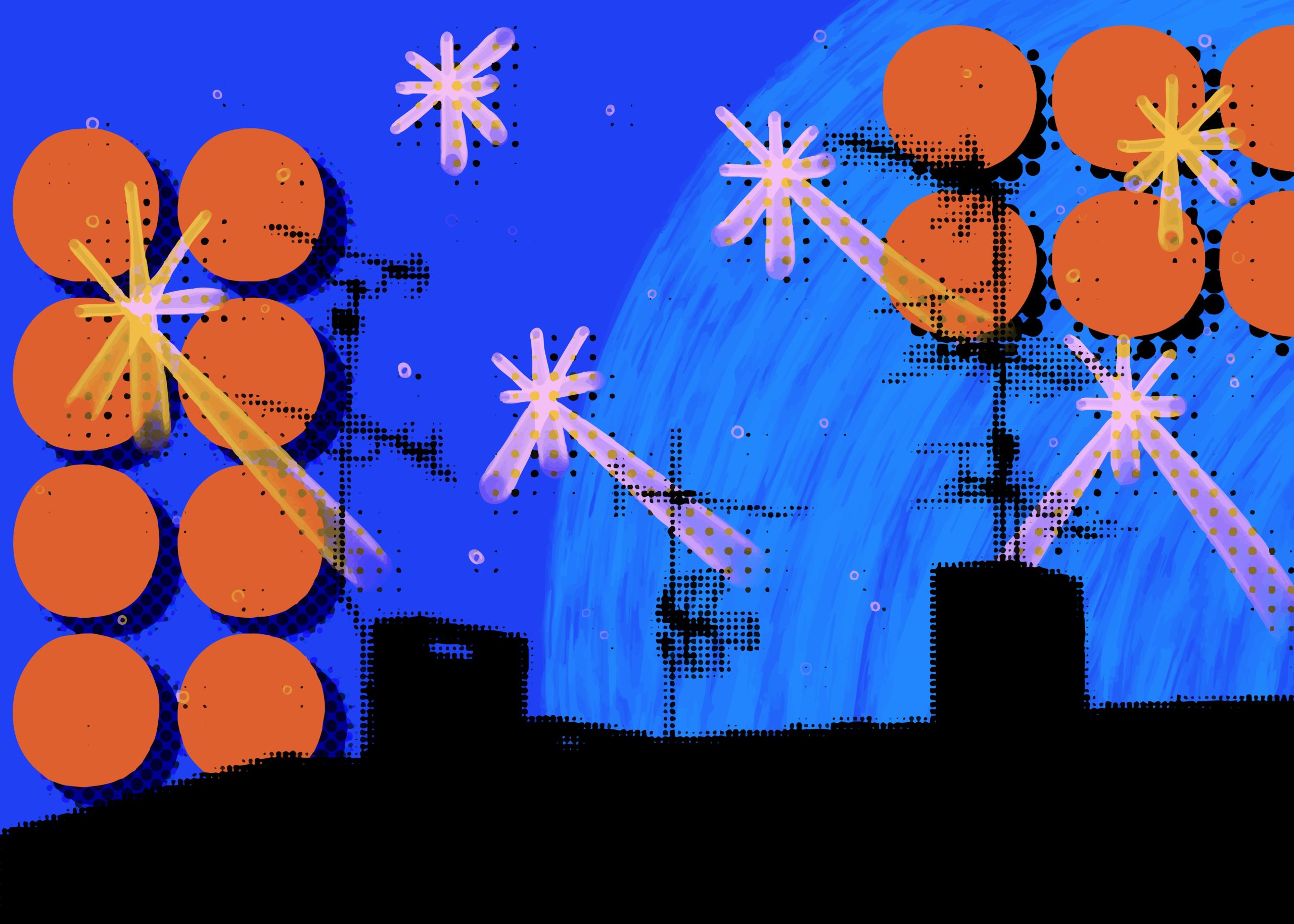 Anthropic Returns $200 Billion to Google’s Pocket: The Most Dignified “Left-Hand-to-Right-Hand” Transfer in the AI Era