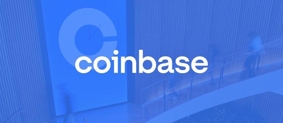 Coinbase 砍掉 700 人后：一个人当整个团队，管理者必须亲自写代码
