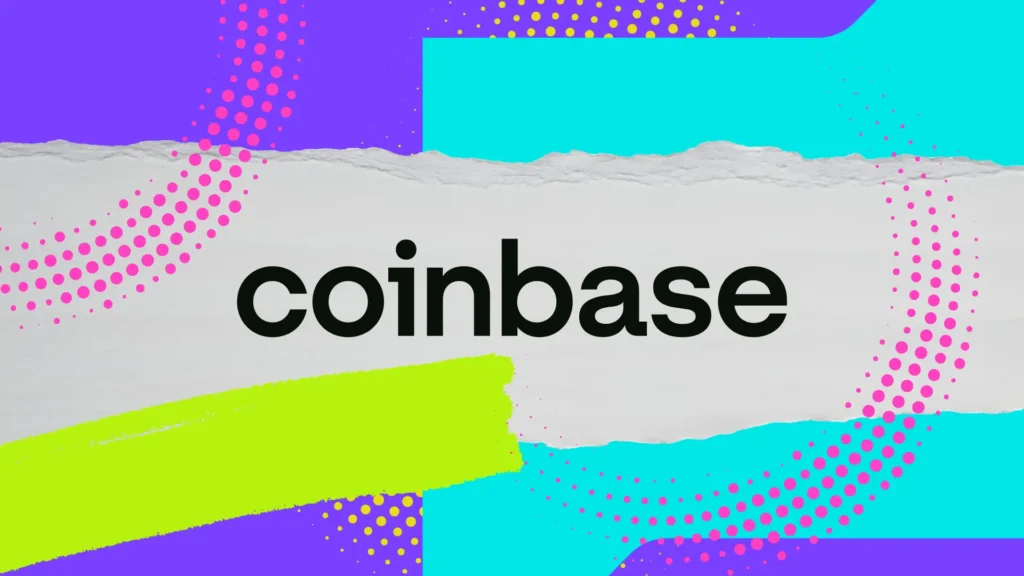 Coinbase Posts Its Worst-Ever Earnings Report—But the Market May Be Focusing on the Wrong Thing