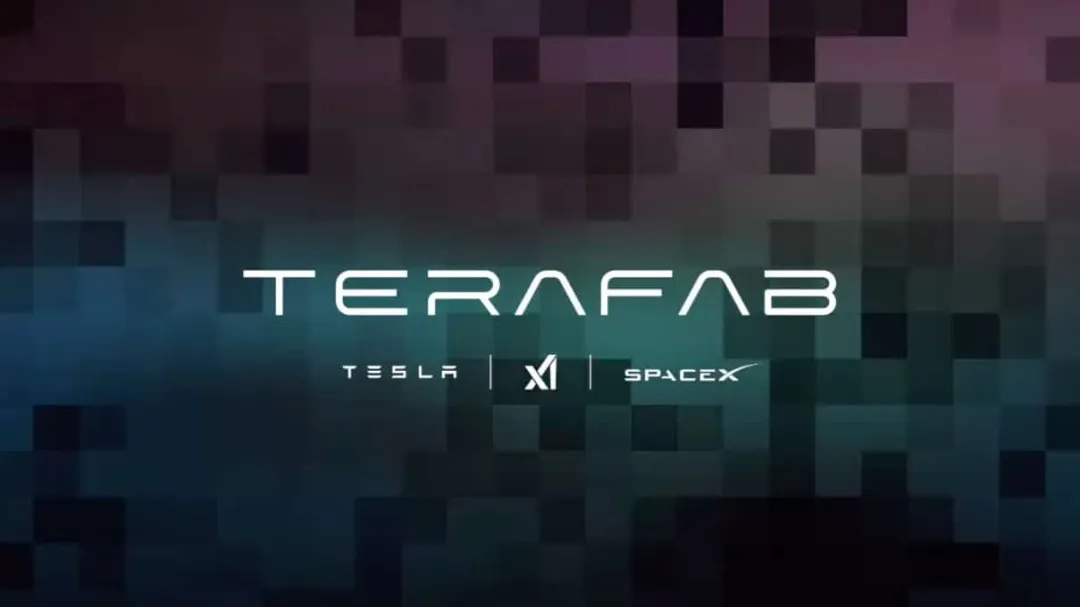 55 tỷ USD, “nhà máy chip” của Musk bắt đầu trở thành hiện thực