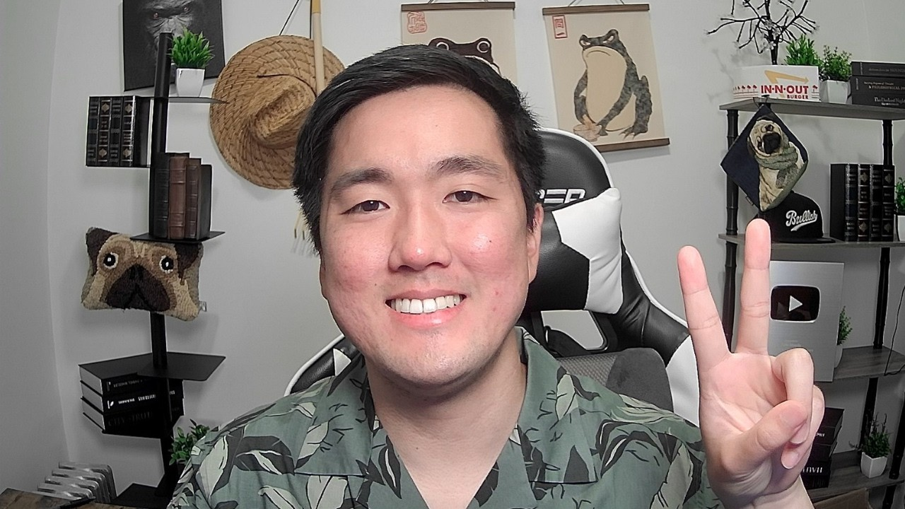 交易員 Taiki 自述：比特幣正醞釀“神級大陽線”，同時小倉位押注 Zcash