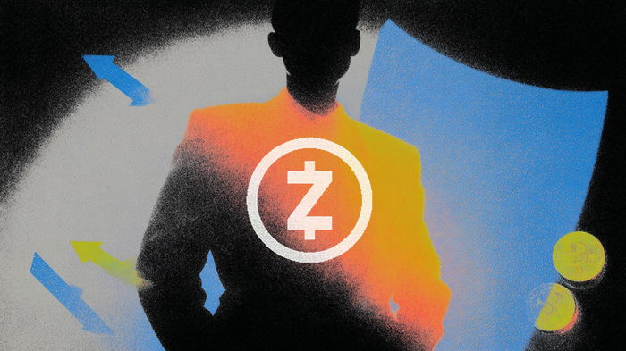 30 天翻倍，年内涨 15 倍：英文区为何又开始 FOMO $ZEC 了？