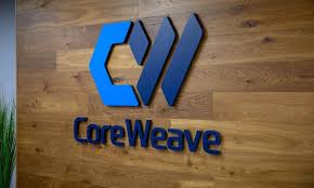 暴跌约 12%，段永平抄底的 CoreWeave，正在变成多空厮杀的修罗场