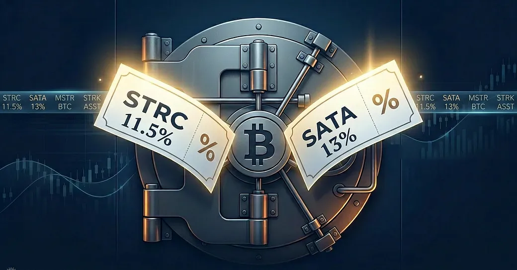 ビットコインを基盤として高収益を安定的に獲得できるこの新製品は、どのように実現しているのでしょうか?