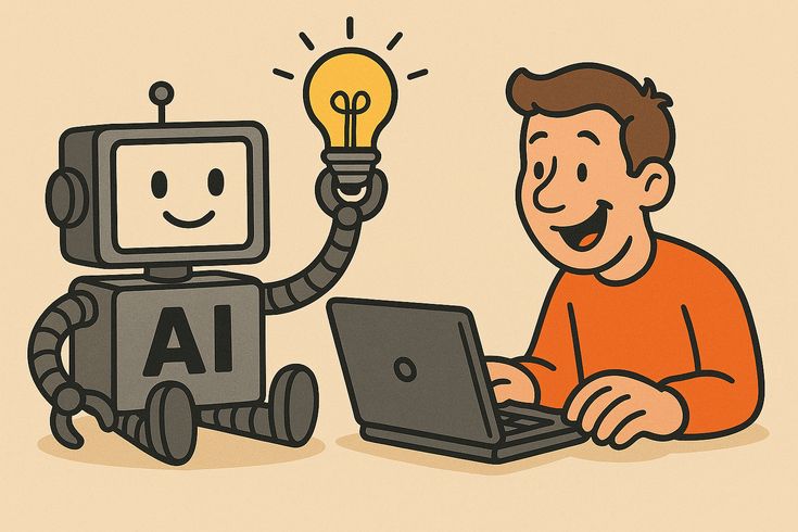 AI推論の請求額が急増——ShopifyやRobloxが警告:人員削減で節約した金額では、チップ費用を賄いきれない