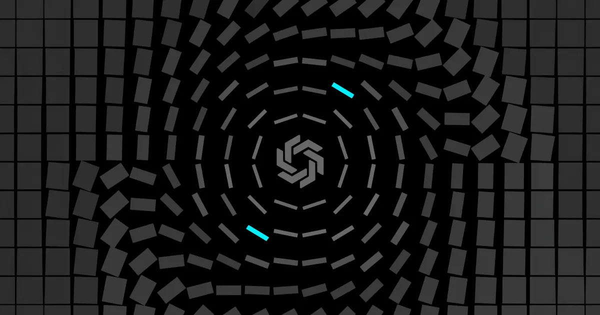 3分钟看懂如何认购 Bitget IPO Prime 项目 OpenAI（preOPAI）