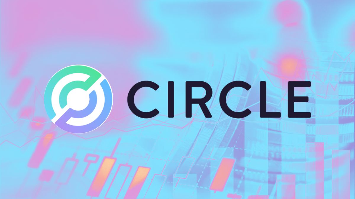Résultats trimestriels supérieurs aux attentes et émission de 222 millions de dollars sur la chaîne : Circle parviendra-t-elle à se libérer de la logique d’évaluation des « actions à dividende » ?