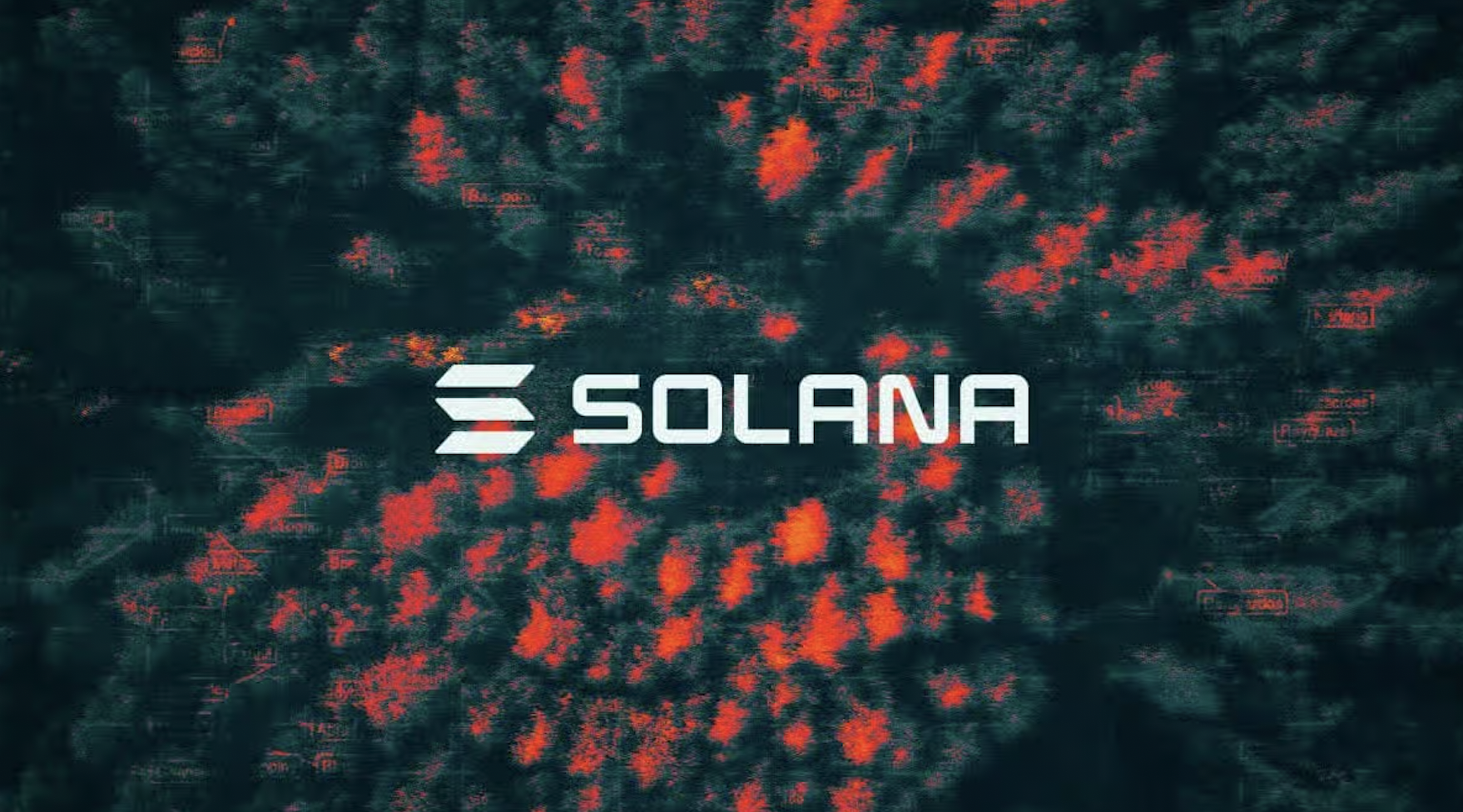 Les ETF Solana attirent 39 millions de dollars sur une semaine, un nouveau sommet en deux mois ; les positions ouvertes sur les contrats à terme bondissent de 30 %, les traders visent les 120 dollars.