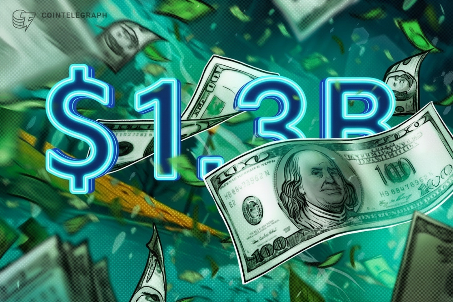 Les revenus du premier trimestre de MARA n’ont pas atteint les attentes, avec une perte nette de 1,3 milliard de dollars américains ; le cours de l’action a chuté fortement après la clôture.