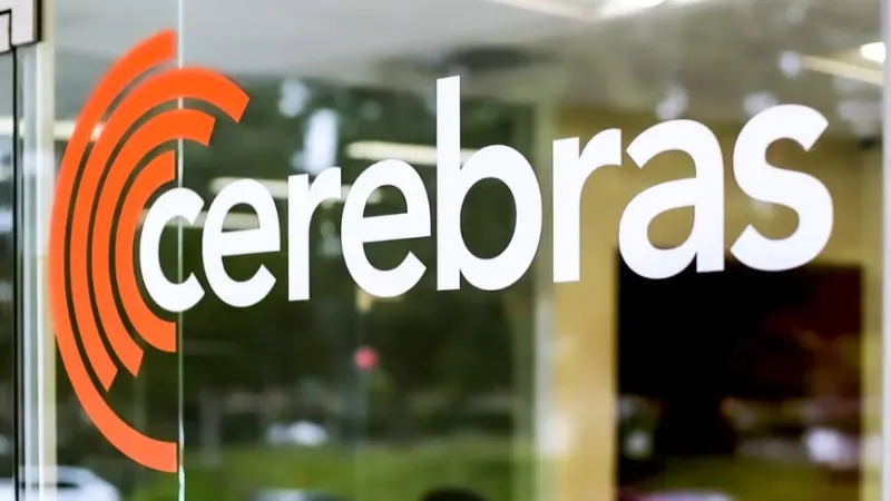 Introduction à l’IPO de Cerebras : valorisation de 48,8 milliards de dollars — bulle spéculative ou nouveau souverain face à NVIDIA ?