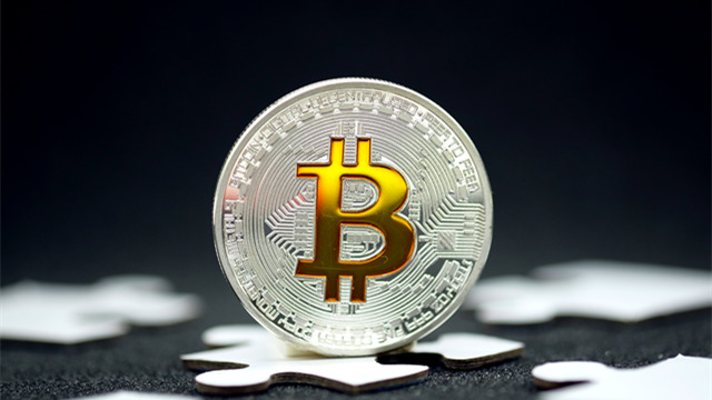 Chỉ số chu kỳ bò – gấu của Bitcoin lần đầu tiên cải thiện sau 7 tháng — Kết thúc thị trường gấu hay phá vỡ giả?