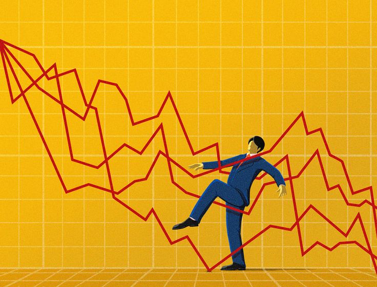 Synthèse du marché du 14 mai : l’IPC a bondi de 6 %, atteignant un plus haut de trois ans ; le Nasdaq a, contre toute attente, établi un nouveau record historique.