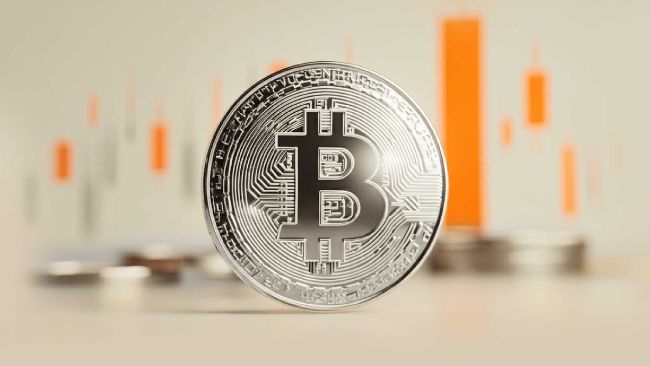 Buying Bitcoin Is Not as Good as Buying the Nasdaq Index—This Statement Has an Expiration Date