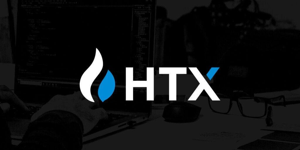 火币 HTX 2026 全球创作者招募正式开启：60% 永久返佣+内容挖矿分润，赋能 Web3 创作者经济
