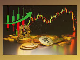 【小白防坑指南】打破 TradFi 收息思维:Web3 理财的正确打开方式与资产配置逻辑