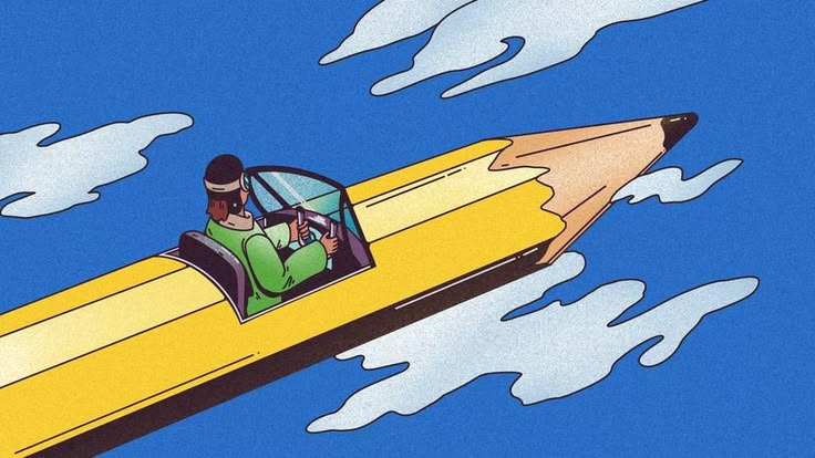 May 15 Market Recap: Cerebras Surges 75% on First Day of Trading; Clarity Act Passes; Bitcoin Returns to $82,000