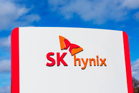 « Pourquoi ne pas acheter un produit à effet de levier 2x sur SK Hynix ? »