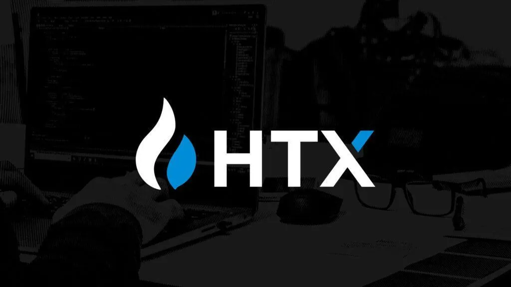 火币 HTX“燃情$HTX 季”圆满收官:交易额激增 393.5%,$HTX 生态效应显现