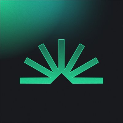 HeySorin.AI