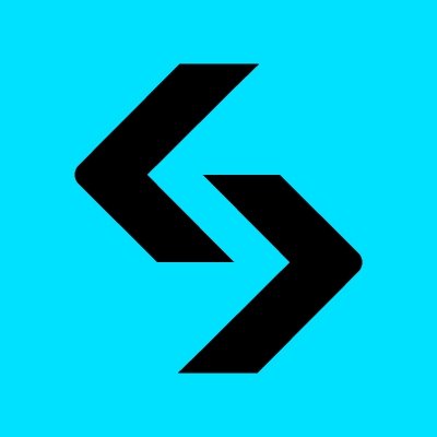 我与 Bitget 的故事：那个曾经连几十 U 都亏不起的人， 现在终于敢认真想象自己的未来了