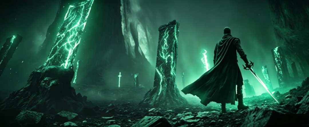 NVIDIA 수요일 ‘대입시’: AI 호황의 운명을 가를 한 판 승부가 시작된다!