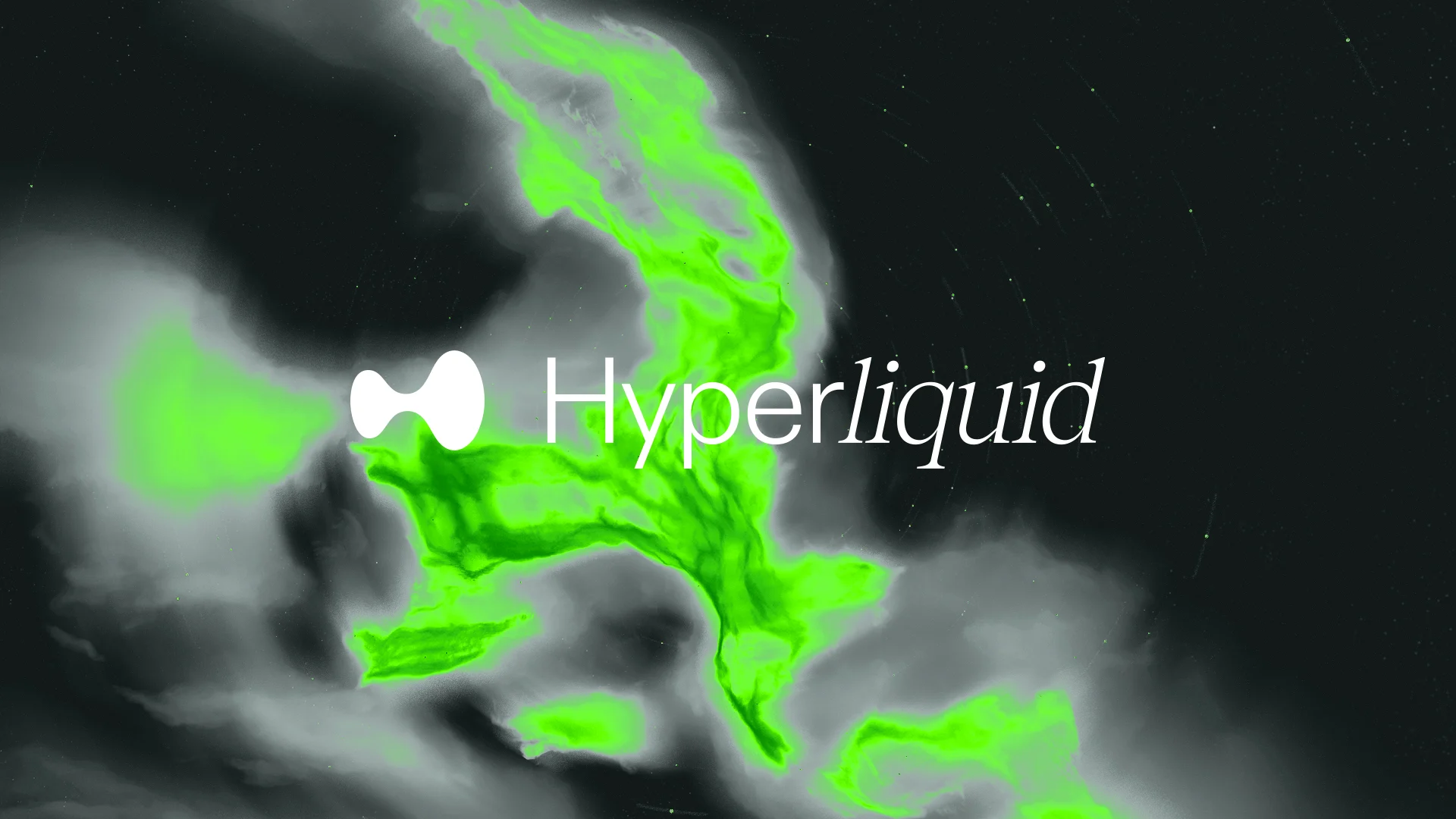 数据：Hyperliquid 75% 交易者亏损，赚钱的都在用什么招？