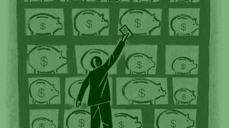 IOSG｜开发者数量腰斩之后：Crypto 没有死，只是把人才让给了 AI