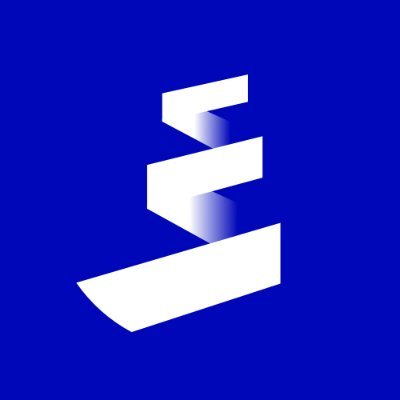 KUN et Pharos Network concluent un partenariat stratégique pour promouvoir conjointement l’innovation des infrastructures RealFi, RWA et des paiements transfrontaliers