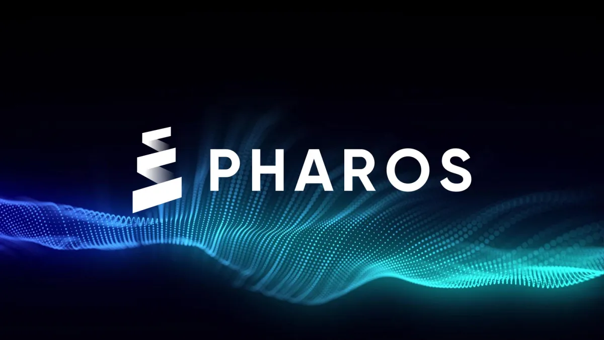 KUN and Pharos Network Enter Strategic Partnership to Jointly Advance RealFi, RWA, and Cross-Border Payment Infrastructure Innovation