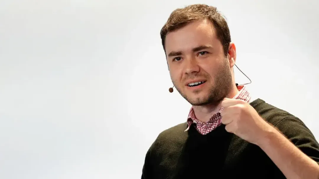 What’s Behind AI’s First Internet Celebrity Karpathy Joining Anthropic?