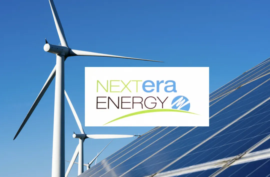 $67 billion! AI’s rise fuels the largest energy merger and acquisition deal in U.S. history