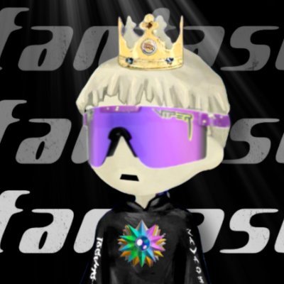 kipit | fan/acc